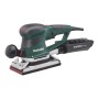 Metabo Sander SRE 4350 TurboTec MetaLoc