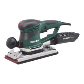 Metabo Sander SRE 4351 TurboTec MetaLoc
