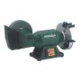 Metabo Kombi-Trocken-Nass-Schleifmaschine TNS 175 Karton