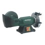 Metabo Kombi-Trocken-Nass-Schleifmaschine TNS 175 Karton