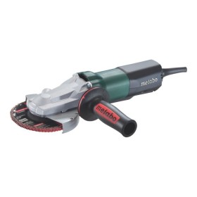 Metabo Flachkopf-Winkelschleifer WEPF 9-125 Quick Karton