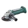 Metabo Akku-Winkelschleifer WP 18 LTX 125 Quick Karton