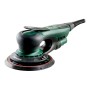 Metabo Exzenterschleifer SXE 150-2.5 BL MetaLoc