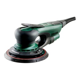 Metabo Exzenterschleifer SXE 150-2.5 BL MetaLoc