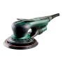 Metabo Exzenterschleifer SXE 150-2.5 BL MetaLoc