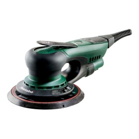 Metabo Exzenterschleifer SXE 150-5.0 BL MetaLoc