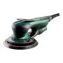 Metabo Exzenterschleifer SXE 150-5.0 BL MetaLoc