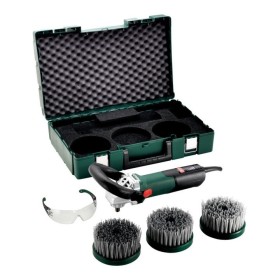 Metabo Poliermaschine PE 15-25 Set