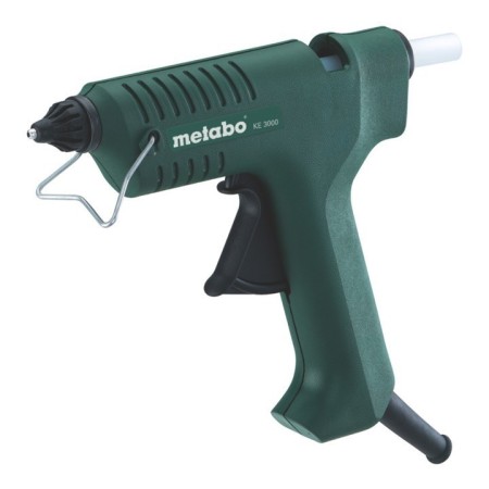 Metabo Klebepistole KE 3000 Karton