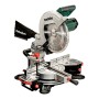 Metabo Kappsäge KS 305 M Karton