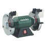 Metabo Doppelschleifmaschine DS 150 Karton