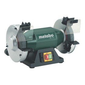 Metabo Doppelschleifmaschine DS 175 Karton