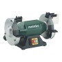Metabo Doppelschleifmaschine DS 175 Karton