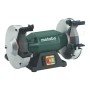 Metabo Doppelschleifmaschine DSD 200 Karton