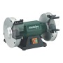 Metabo Doppelschleifmaschine DSD 250 Karton