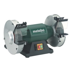 Metabo Doppelschleifmaschine DSD 250 Karton
