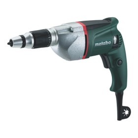 Metabo Schrauber DWSE 6.3 Karton