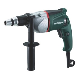 Metabo Schrauber USE 8 Karton