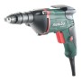 Metabo Trockenbauschrauber SE 2500 Karton