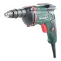 Metabo Trockenbauschrauber SE 4000 Karton