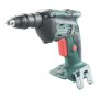 Metabo Akku-Trockenbauschrauber SE 18 LTX 4000 MetaLoc