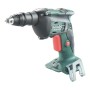 Metabo Akku-Trockenbauschrauber SE 18 LTX 6000 MetaLoc