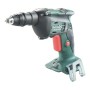 Metabo Akku-Trockenbauschrauber SE 18 LTX 6000 MetaLoc