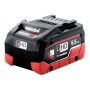 Metabo Akkupack LiHD 18 V - 5,5 Ah