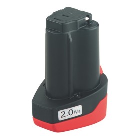 Metabo Akku-Pack 10,8V-2,0 Ah, Li-Power