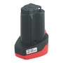 Metabo Akku-Pack 10,8V-2,0 Ah, Li-Power