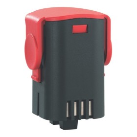 Metabo Akkupack 7,2 V, 2,2 Ah, Li-Power, für Power Maxx Li