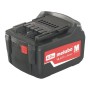 Metabo Akkupack 14,4 V, 4,0 Ah, Li-Power