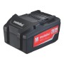 Metabo Akkupack 18 V, 5,2 Ah, Li-Power