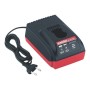 Metabo Ladegerät AC 30 Plus 4,8-18 V AIR COOLED EU