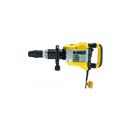 Abbruchhammer D25902K