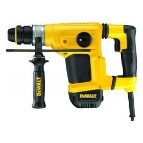 Meisselhammer D25430K