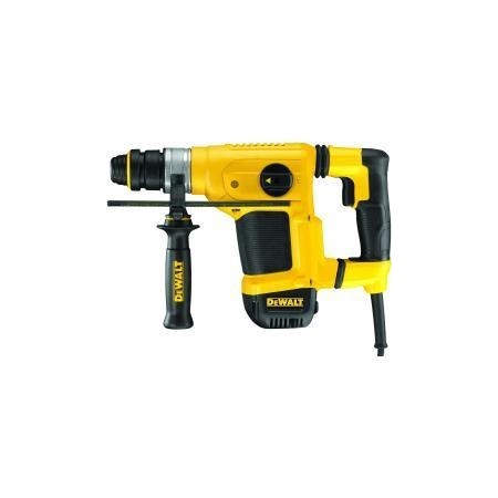 Meisselhammer D25430K