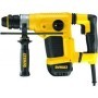 Meisselhammer D25430K
