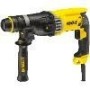 Kombihammer D25144K, Bohrhammer