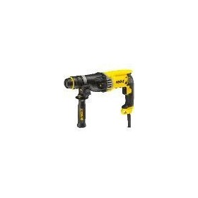 Kombihammer D25144K, Bohrhammer