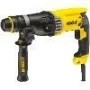 Kombihammer D25144K, Bohrhammer