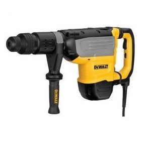 Kombihammer D25604K, Bohrhammer