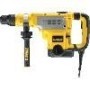 Kombihammer D25722K, Bohrhammer