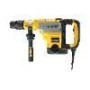 Kombihammer D25723K, Bohrhammer