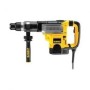 Kombihammer D25763K, Bohrhammer