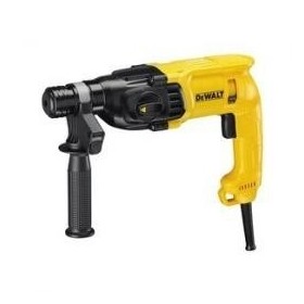 Bohrhammer D25033K