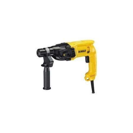Bohrhammer D25033K