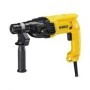 Bohrhammer D25033K