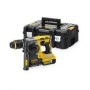 Akku-Kombihammer DCH274P2T, Bohrhammer