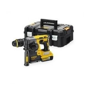 Akku-Kombihammer DCH274P2T, Bohrhammer